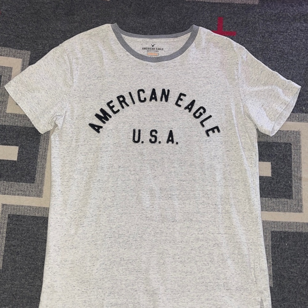 AEO Active Flex